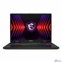 MSI Ноутбуки MSI Ноутбуки