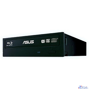 Asus BC-12D2HT/BLK/G/AS черный SATA int OEM