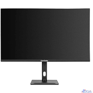 LCD ExeGate 31.5" EG3207TA {IPS 2560x1440 165hz 1ms 16:9 300cd 1000:1 178/178 2xHDMI2.0 DisplayPort USB audio-out speakers}