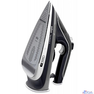 Утюг SI5188BK BRAUN