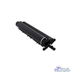 Фотобарабан/ Samsung MLT-R706 Imaging Unit