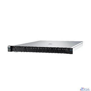 Сервер / NF5180M6-2 / 2 CPU Intel_4310_Xeon_2.2GHz,2*32G_DDR4-3200MHz z, 2x2T_SATA_6Gbps _7.2Krpm_2.5,4x600G_SAS_12Gbp, ,RAID_3408_IMR-8i_Non_12Gbp, ,Riser_X16_NF5180M6_3PCIE_Riser1, Riser_X16*2_NF518