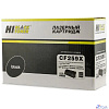 Hi-Black CF259X/057H Тонер-картридж HB-CF259X/057H для HP Laser Jet Pro M304/M404n/dn/dw/MFP M428dw/fdn/fdw, Canon i-SENSYS MF443dw/MF445dw/MF446x/MF449x/LBP223dw/LBP226dw/LBP228x 10K (без чипа)