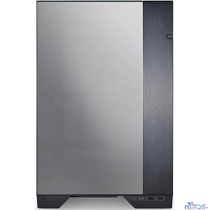 Lian Li O11 Vision / Black / Mid-Tower, TG / G99.O11VX.R0