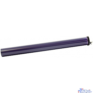 Hi-Black  Барабан для HP LJ Pro M402/M426/427, Long Life, с хвостовиком (033794)