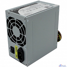 Блоки питания InWin