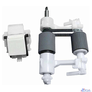 Комплект роликов автоподатчика NVP для HP  ADF - HP LJ 4345/M4345/ CLJ 4730/CM4730/ DS9200/9250 ( Q5997A) (совмест)