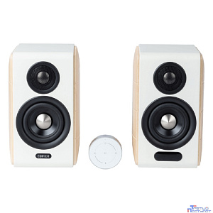 Edifier S880DB MKII White
