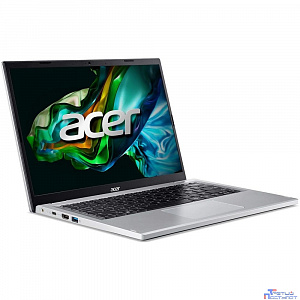 Acer Aspire A314-42P-R3RD  [NX.KSFCD.005] Silver 14" {WUXGA Ryzen 7 5700U/8GB/SSD1024GB/NoOS}