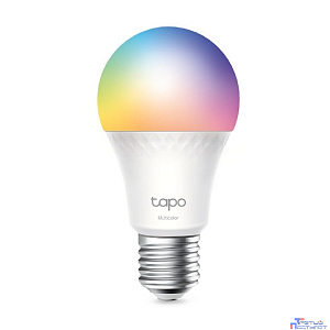 TP-Link Tapo L535E Умная многоцветная лампа