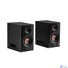 Edifier MR5 Black {10 Вт x 2 + 15 Вт x 2 + 30 Вт x 2 (110 Вт); 46 Гц - 40 кГц; входы: XLR, TRS, RCA, AUX; Bluetooth V6.0; Сертификация Hi-Res Audio и Hi-Res Audio Wireless}