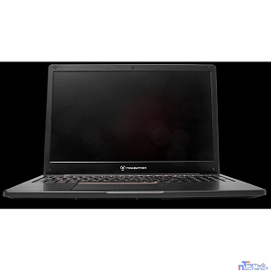 Гравитон Н15И-ТП (184631) 15.6"FHD/i5-1135G7/1*16GB/SSD512GB/Wi-Fi+BT/NoOS/Реестр МПТ