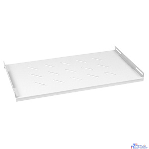Cabeus SH-J018-WM45 Полка 19" перфорированная для настенных шкафов глубиной 450 мм