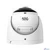 TP-Link InSight S485PI