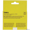 T2 C13T08014010 Картридж (IC-ET0801) для EPSON Stylus Photo P50/PX660/PX720WD/PX820FWD, черный с чипом