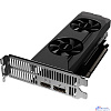 Gigabyte GV-R64D6-4GL