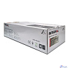 Тонер-картридж Integral TK-6305 с чипом для Kyocera