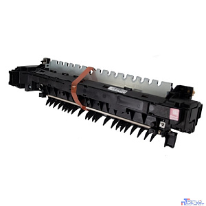 NV Print (NV-115R00115-RE) Фьюзер  для XEROX VersaLink C7020 C7025 C7031 (восстановленый)