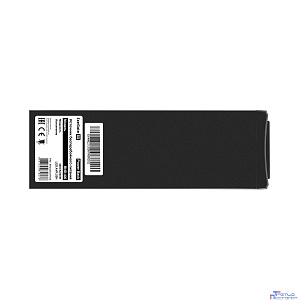 Exegate EP244541RUS ИБП Exegate Power  Back BNB-400  <400VA, Black, 2 евророзетки>