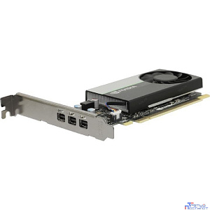NVIDIA T400 4G OEM 900-5G172-2240-000