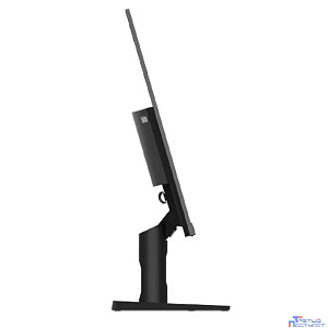 LCD Lenovo 27" S27i-30 {IPS 1920x1080 100Hz 4ms 16:9 матовая 1300:1 300cd 178/178 D-Sub HDMI non-EU} [63DFKAT4UK]