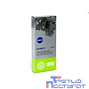 CACTUS ERC-31P Картридж матричный (CS-ERC31) для Epson ERC 31/TM-930/TM-950, ресурс 3 000 000 зн, purple