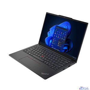 Lenovo ThinkPad E14 Gen5 [21JLS5UU00] 14" {FHD i5-13420H / 8GB (8_MB) / SSD 512GB / DOS}