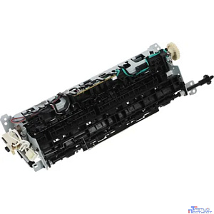 Печка в сборе Cactus CS-FU-HP-M1606 (RM1-7577-000) для HP LaserJet M1536/1606 200000стр.