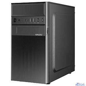 Ginzzu D190 2*USB 2.0,AU