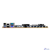 MB Gooxi G2DERO-B-PK2, 2xSP3 AMD EPYC 7001/7002/7003, 16xDDR4 ECC REG, 2xSFF8643, 6* PCI-E 4.0 x8, 4* PCI-E 4.0 x16, M.2 PCIe x4 2280, 2x1GbE LAN i350, IPMI, VGA, COM, 2*USB 3.0, E-ATX