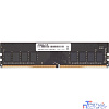 Foxline DDR4 DIMM 16GB FL3200D4U22-16G PC4-25600, 3200MHz