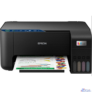 Epson L3271 (C11CJ67435)