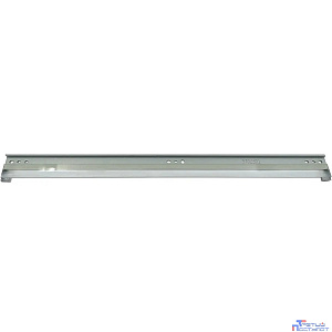 Ракель DR512-Blade для KONICA MINOLTA Bizhub C227/C258/C257i/C368 (CET), CET7016U