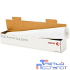 XEROX 450L90108 Inkjet Monochrome Paper 90 1.067x46 м