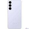 Смартфон Samsung Galaxy S25 FE SM-S731B 256Gb 8Gb голубой 3G 4G 6.7" 1080x2340 And16 50Mpix 802.11 a