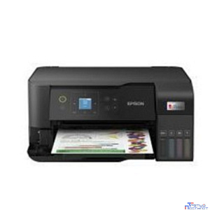 Epson L3560 A4 (c11ck58405/C11CK58404)