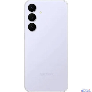 Смартфон Samsung Galaxy S25 FE SM-S731B 256Gb 8Gb голубой 3G 4G 6.7" 1080x2340 And16 50Mpix 802.11 a