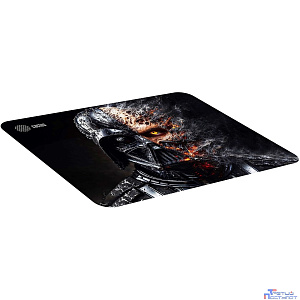 Коврик для мыши Cactus Darth Vader 400x300x3мм (CS-MP-PRO22XL)