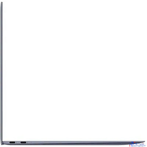 Huawei MateBook X Pro VanGoghH [53014ABF] Blue 14.2"{OLED Core Ultra 9 185H/32GB/2ТБ SSD/W11}