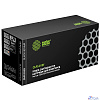 Картридж лазерный Cactus CS-PC-211EV PC-211EV/PC-211P черный (1600стр.) для Pantum M6500/M6500W/M6506NW/M6507/M6507W/M6550W/M6550NW/M6557NW/M6607NW/P2200/P2207/P2500/P2500NW/P2500W/P2506W/P2507/P2516/