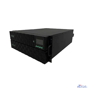 SYSTEME ELECTRIC Smart-Save SRTSE 2 SRTSE6KRTXLIG2