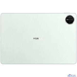 Huawei MatePad Pro MRDI-W09 KV12-KB21 [53014HVP] Green 12.2" {12GB/512GB/HarmonyOS 4.3}