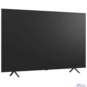LG 65" OLED65B5RLA.ARUG коричневый/серый 4K Ultra HD 120Hz DVB-T DVB-T2 DVB-C DVB-S2 USB WiFi Smart TV