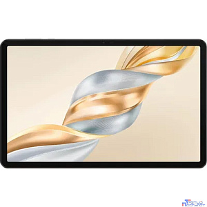 Honor Pad X9a ELN2-L29 [5301AMVJ] Grey 11.5"{2508 x 1504  6GB/128GB/LTE/MagicOS 9.0}