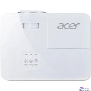 Acer H6546KI Проектор белый