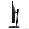 LCD Acer 23.8" CB243YEbemipruzxv {IPS 1920x1080 100Hz 1ms 300cd HDMI2.0 DisplayPort1.2 USB-C(PD90W) USB3.0(2Up 4down) RJ45 2x2W HDR10}