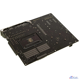 Gigabyte B550 AORUS ELITE AX V2 {Soc-AM4 AMD B550 4xDDR4 ATX AC`97 8ch(7.1) 2.5Gg RAID+HDMI+DP}