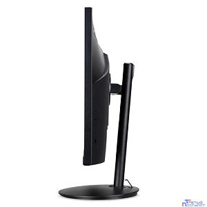 LCD Acer 23.8" CB243YEbemipruzxv {IPS 1920x1080 100Hz 1ms 300cd HDMI2.0 DisplayPort1.2 USB-C(PD90W) USB3.0(2Up 4down) RJ45 2x2W HDR10}