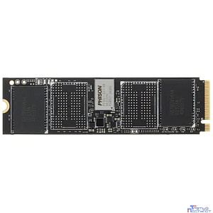 A-DATA SSD 512GB,GAMMIX S60 BLADE,M.2(22x80mm), NVMe, PCIe 4.0 x4, 3D NAND, AGAMMIXS60-512G-CS