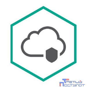 KL4742RASFS Kaspersky Endpoint Security Cloud 150-249 users Base License